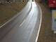 Webcam in Schattwald, 6.4 km