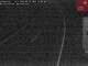 Webcam in Schattwald, 0.6 mi away