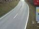 Webcam in Schattwald, 6.4 km