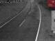 Webcam in Schattwald, 6.4 km entfernt