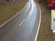 Webcam in Schattwald, 1.7 km entfernt