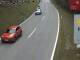 Webcam in Schattwald, 3 mi away