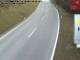Webcam in Schattwald, 1.7 km