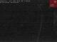 Webcam in Schattwald, 1.9 mi away