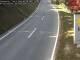 Webcam in Schattwald, 6.4 km