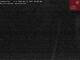 Webcam in Schattwald, 4.9 km