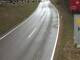 Webcam in Schattwald, 1.7 km entfernt