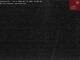 Webcam in Schattwald, 2.2 mi away