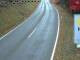 Webcam in Schattwald, 0.6 mi away