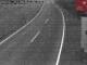 Webcam in Schattwald, 0.6 mi away