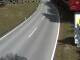 Webcam in Schattwald, 1.7 km