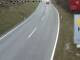 Webcam in Schattwald, 5.6 km
