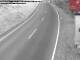 Webcam in Schattwald, 1.9 mi away