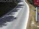 Webcam in Schattwald, 1.7 km