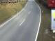 Webcam in Schattwald, 5.6 km