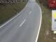 Webcam in Schattwald, 7.7 km