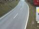 Webcam in Schattwald, 3 mi away