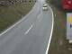 Webcam in Schattwald, 3 mi away