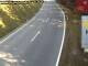 Webcam in Schattwald, 1.9 mi away