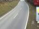 Webcam in Schattwald, 3 mi away