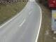 Webcam in Schattwald, 5.6 km