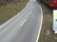 Webcam in Schattwald, 5.6 km