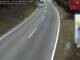 Webcam in Schattwald, 5.6 km