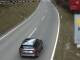 Webcam in Schattwald, 2.2 mi away