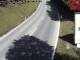 Webcam in Schattwald, 0.6 mi away
