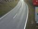 Webcam in Schattwald, 1.7 km