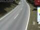 Webcam in Schattwald, 1.9 mi away