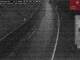 Webcam in Schattwald, 2.4 mi away
