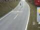 Webcam in Schattwald, 4.9 km entfernt