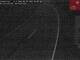 Webcam in Schattwald, 1.7 km entfernt