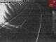 Webcam in Schattwald, 1.7 km