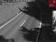 Webcam in Schattwald, 7.7 km