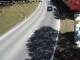 Webcam in Schattwald, 2.2 mi away