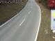 Webcam in Schattwald, 6.4 km