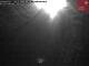 Webcam in Schattwald, 5.6 km