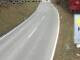 Webcam in Schattwald, 6.4 km entfernt