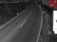 Webcam in Schattwald, 5.6 km