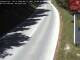 Webcam in Schattwald, 2 mi away