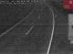 Webcam in Schattwald, 0.6 mi away
