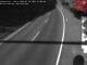 Webcam in Schattwald, 5.6 km