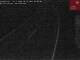 Webcam in Schattwald, 1.9 mi away