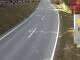 Webcam in Schattwald, 1.7 km entfernt