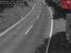 Webcam in Schattwald, 0.6 mi away