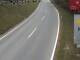 Webcam in Schattwald, 1.7 km