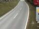 Webcam in Schattwald, 1.9 mi away