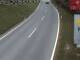 Webcam in Schattwald, 4.9 km